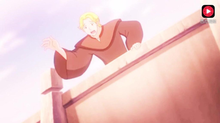 《十万个冷笑话》拯救斗地主哈哈哈