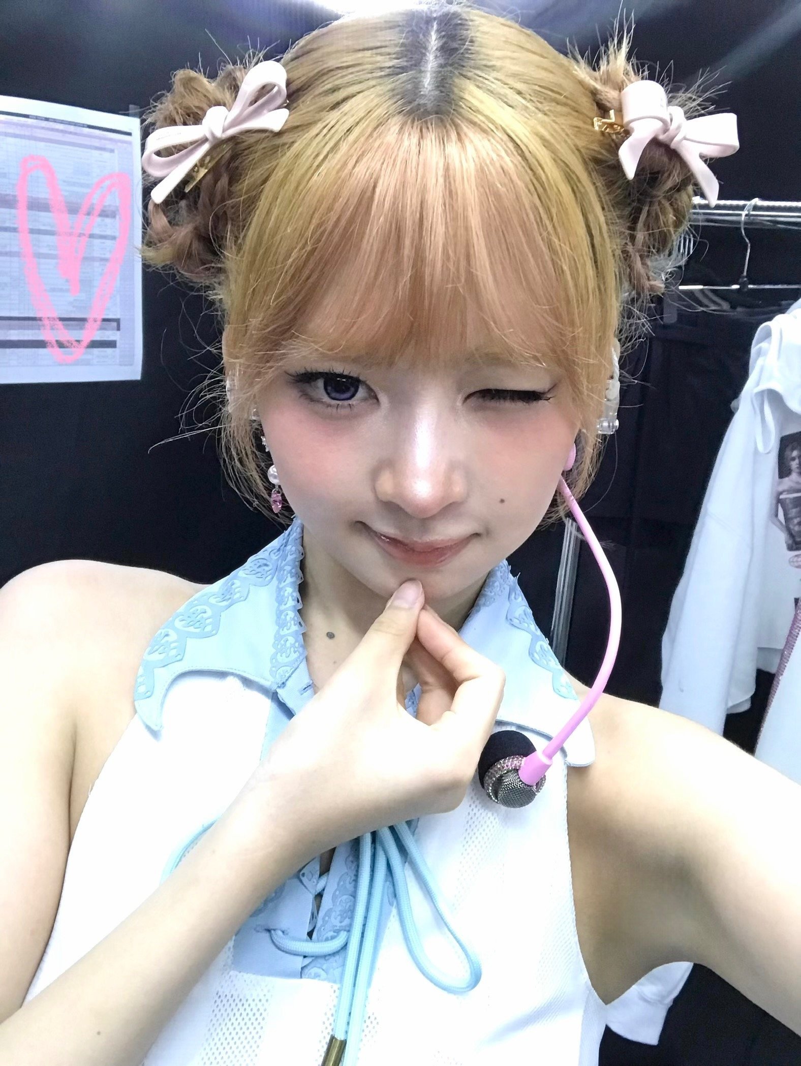 260906IVERei直井怜​​​