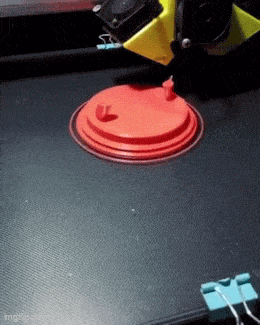 啊……我的心……碎了