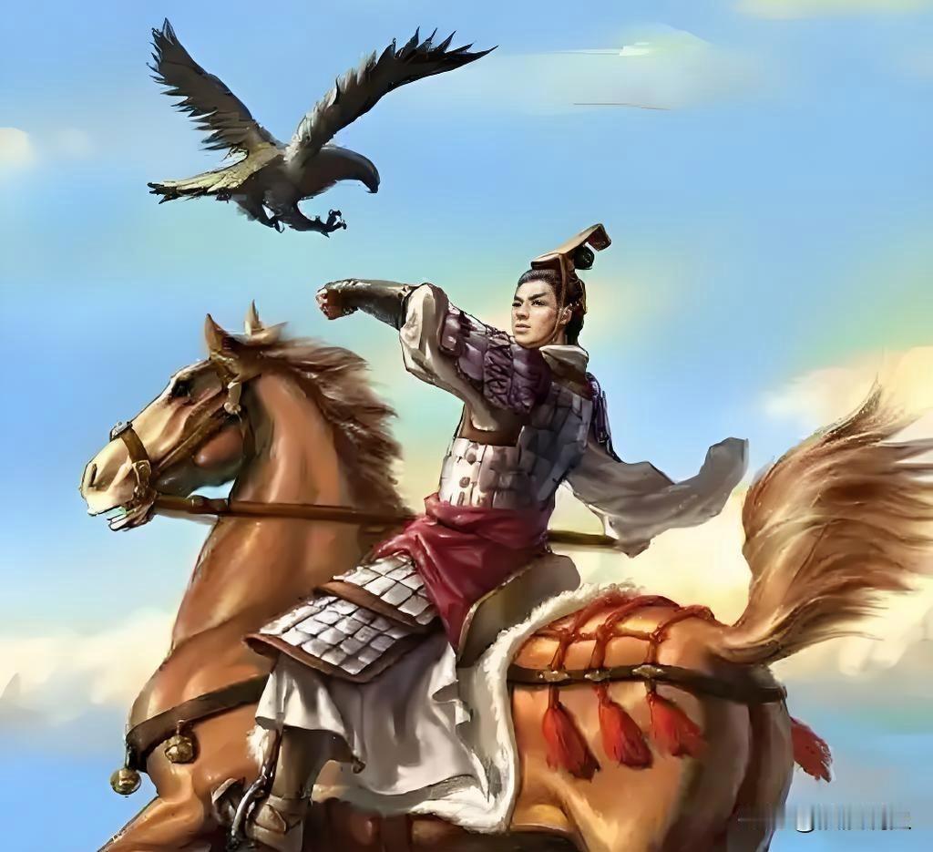 美国好战，亡国了吗？俄罗斯好战，覆灭了吗？以色列好战，消失了吗？中国好战吗？试问