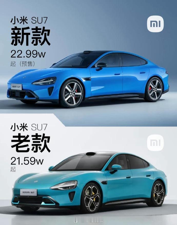 停产迭代无可厚非，两年一更新比一年三车强太多了。提前三个月不接受新订单的操作更是