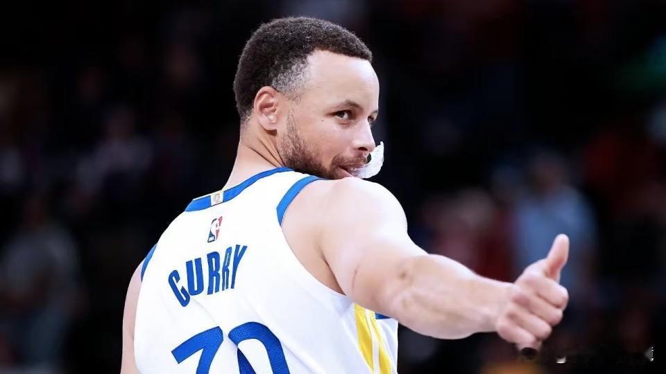 40岁年薪7100万！勇士计划今夏2年1.367亿续约库里，双方均有意！勇士