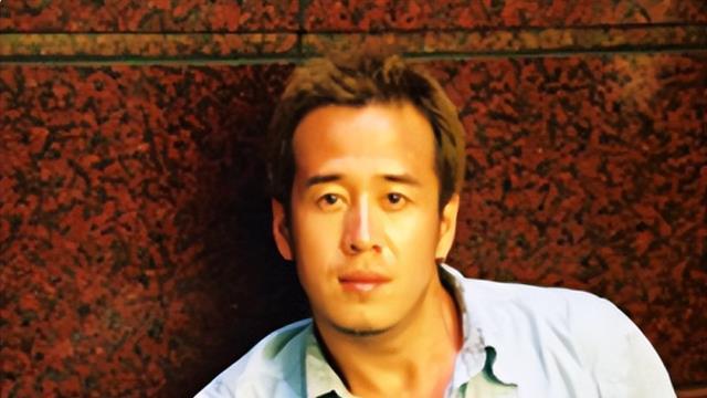 这一次,杨坤“底裤被扒光”,王思聪的话,总算有人信了