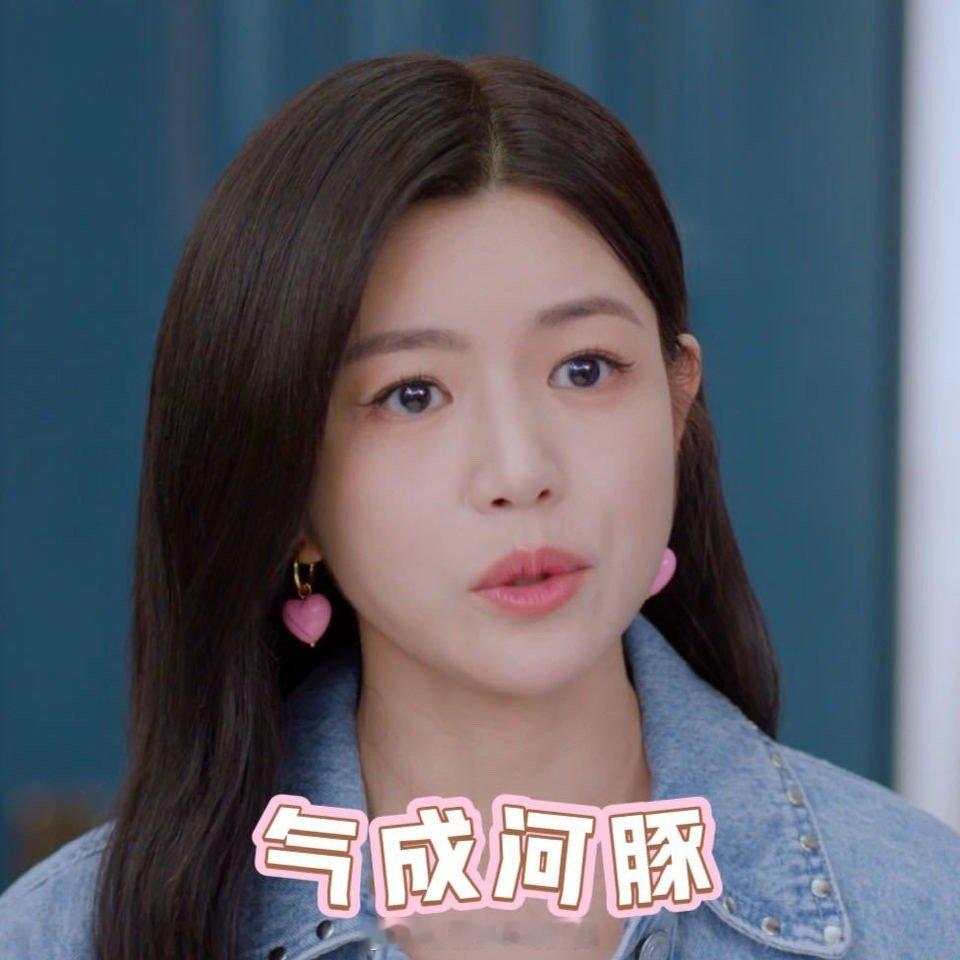 叫陈妍希一声姐姐不亏陈妍希在新剧《狙击蝴蝶》里，完美展现了何为理想的姐姐模样。