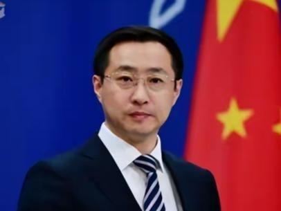 [玫瑰]俄专家再支招：中国不必动武，只需守住三关，日本必走向灭亡！第一关：控链—