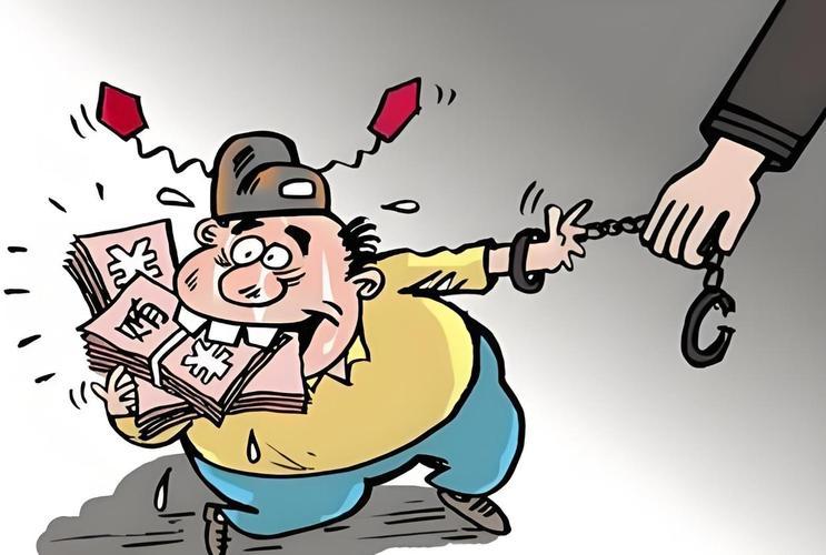 看一下河南省人民医院历任院长、书记涉案被查贪腐金额多少？河南省人民医院历任落马