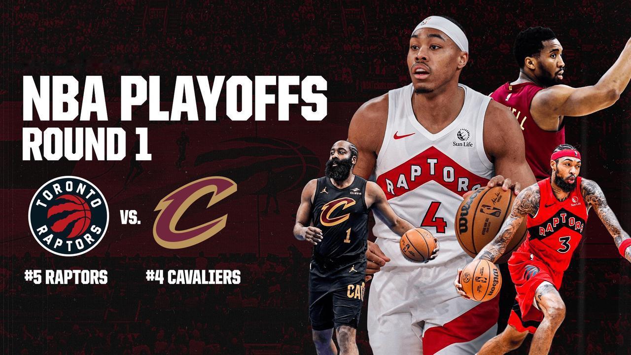 全场无限包夹哈登？那哈登直接改打分位不就得了，你爱包包呗，让他们4打3。你不包我