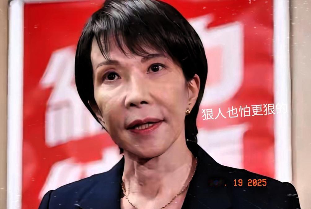 打美国输了要吃蘑菇弹；打俄罗斯输了要去西伯利亚挖土豆；打中方输了鞠个躬，道个歉，