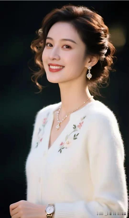 清水出芙蓉。天然去雕饰。冰肌玉骨，明眸皓齿。天生丽质，国色天香。出水芙蓉，