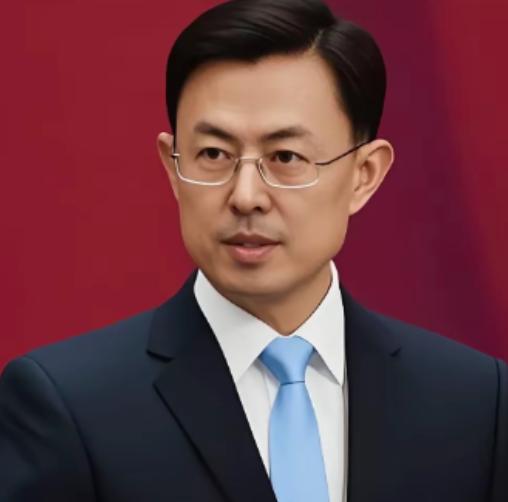 中国外交部正式宣布了， 4月13日，匈牙利总理欧尔班竞选落败的消息传遍全网，