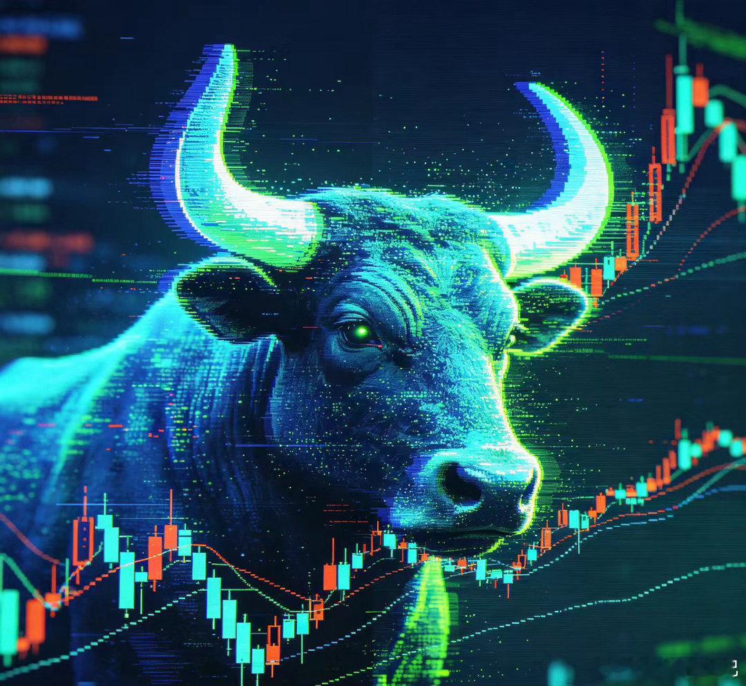 一季报业绩催化！早盘绩优股逆势抗跌，成市场避风港4月26日A股早盘，市场整体震荡