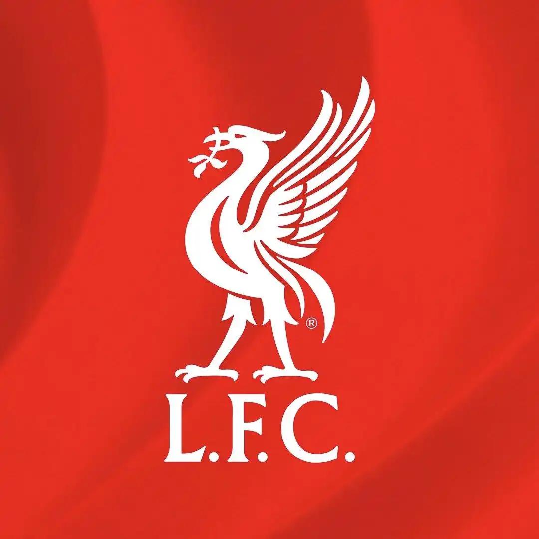 萨拉赫在利物浦的历史地位到底能排第几？从数据上看，萨拉赫打进255球，队史第3