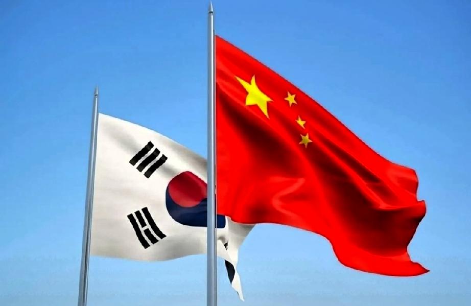 规矩听懂没用，得疼。中方团队撤了。展是自己拆的，人也是自己走的，好端端一