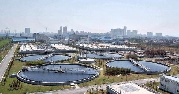 北京每天5700吨粪便，根本没运出五环，它们去了哪？你冲走的不是垃圾，而是城市下