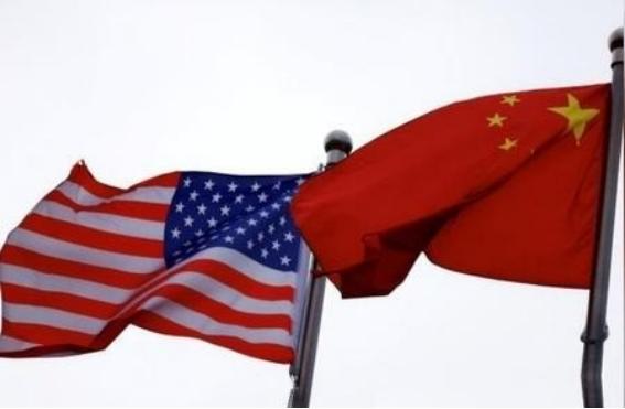美国国防部副部长凯瑟琳·希克斯曾经表示，从现在起不存在中国武力统一台湾这个选项了
