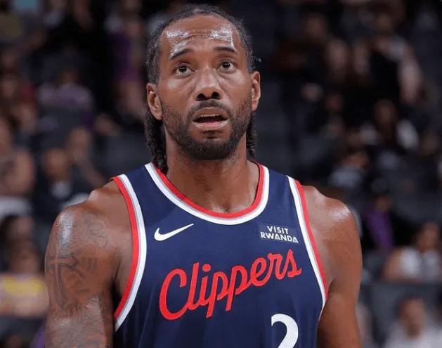 小卡真的选择错了，如果2019年夏天，小卡选择和詹姆斯在湖人联手，总冠军至少还能