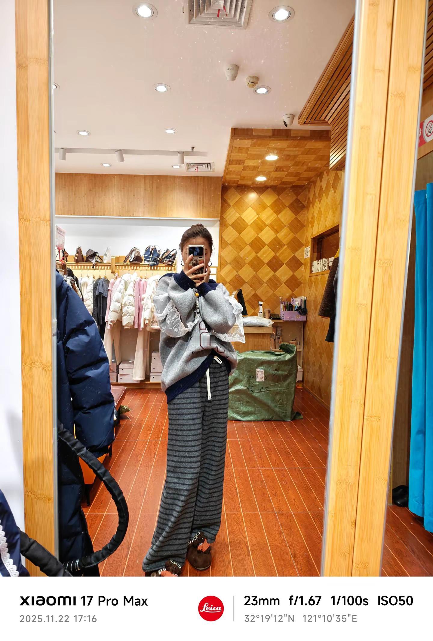 30岁多好的年纪可幼稚，可成熟