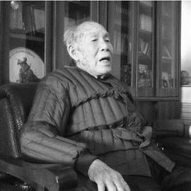 1951年，志愿军91团被彻底甩进敌后，七天与上级失联，部队携带弹药有限，粮食仅
