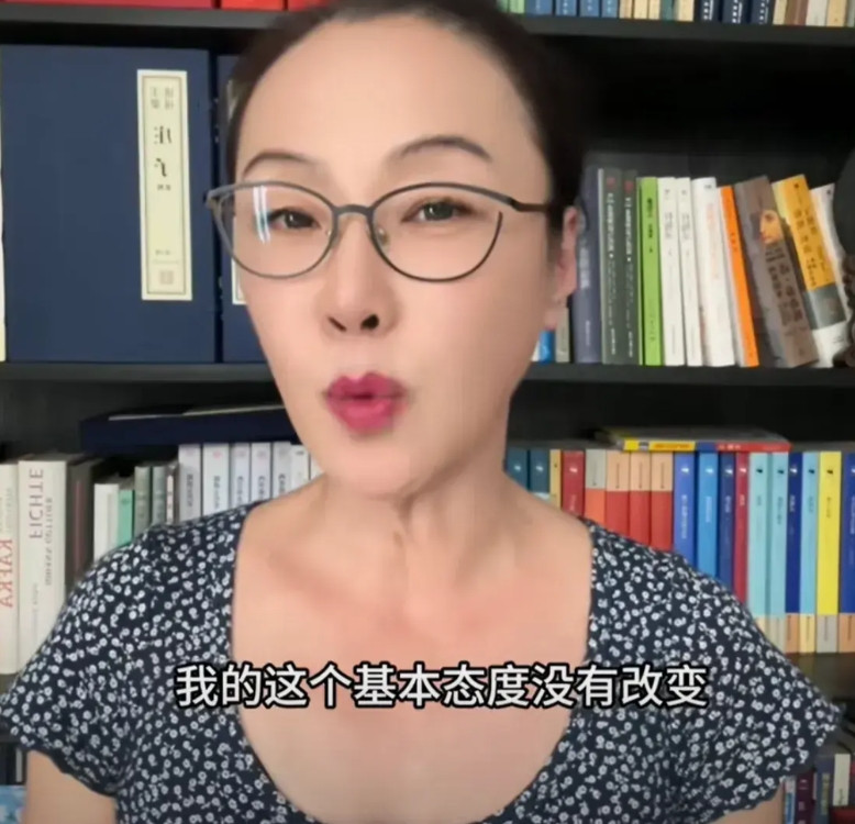 事实证明不要轻信男人你陪他打天下把自己熬成了黄脸婆到头来他说娶错了老婆