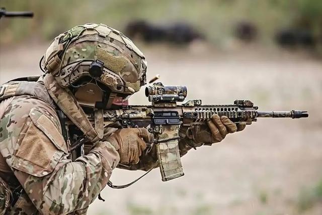 美国雇佣兵乌克兰阵亡真相：92具尸体背后的私人战争与白宫沉默