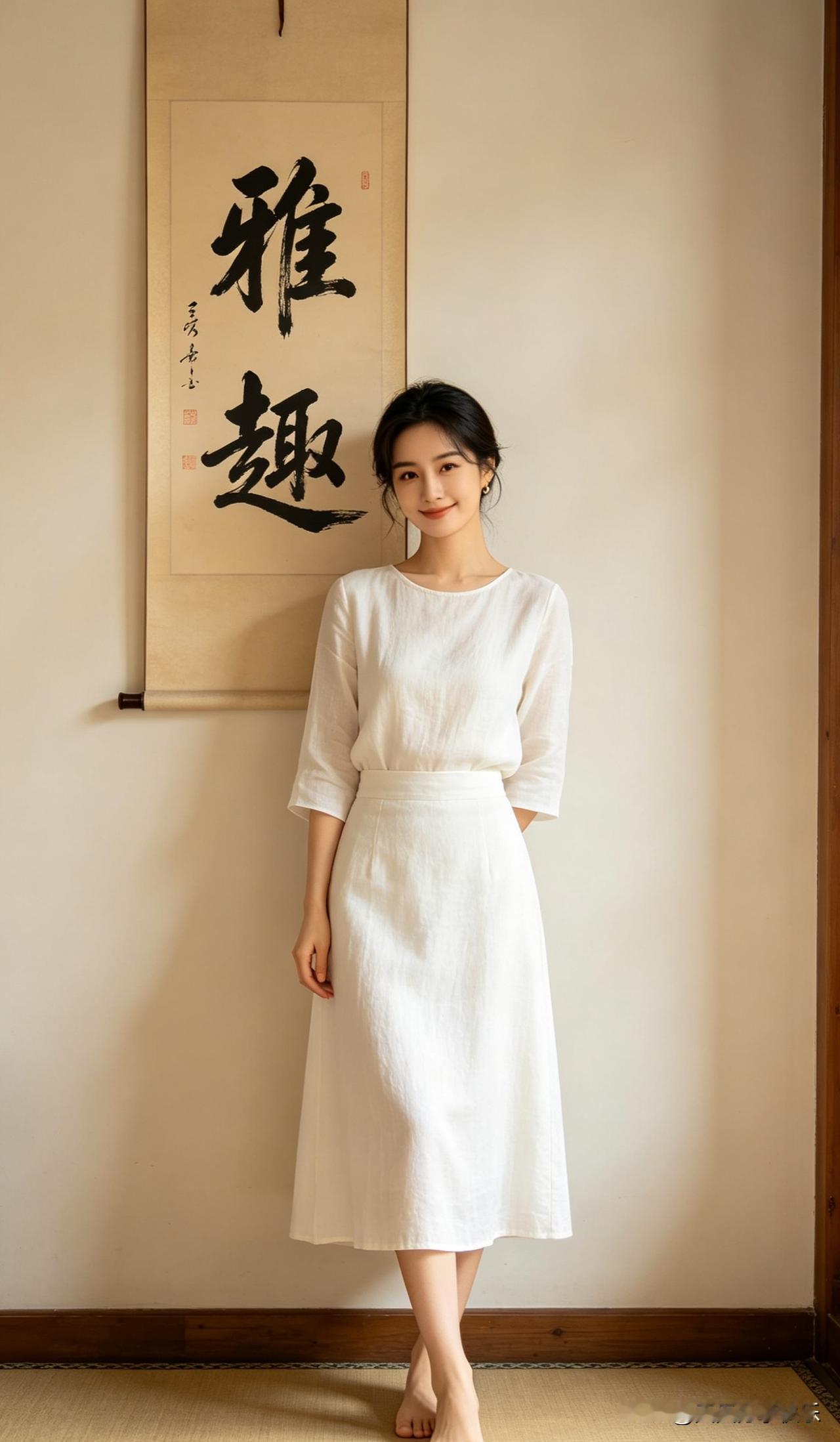 ai宝妈太可爱了ai宝妈宝妈辣妈ai宝妈宝妈ai美女高清美女