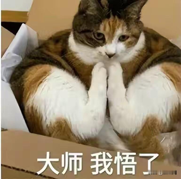 哎呀妈！笑麻了！今天去医院看个朋友，刚进屋，就看到他临床的一个男病友拉着另一个男