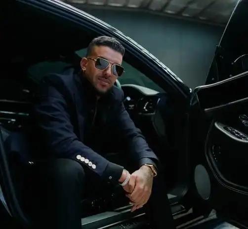 欧洲为什么那么有钱？其实原因是，欧洲人过得好全靠政府发钱多，懒汉也有政府养。