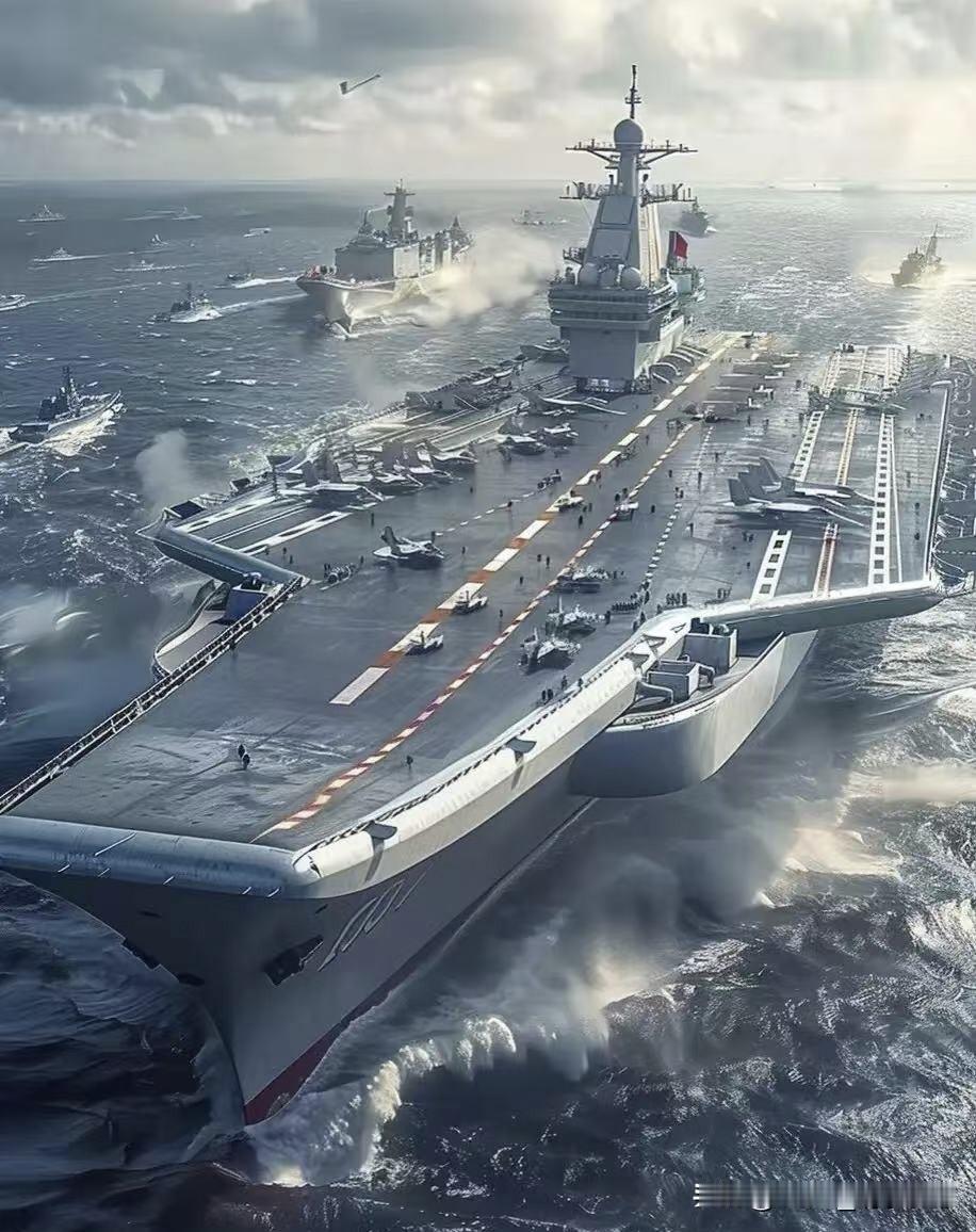 最近新闻联播的味儿有点不对了，真感觉到“幸福不是天上掉下来的，是先辈拿命拼出