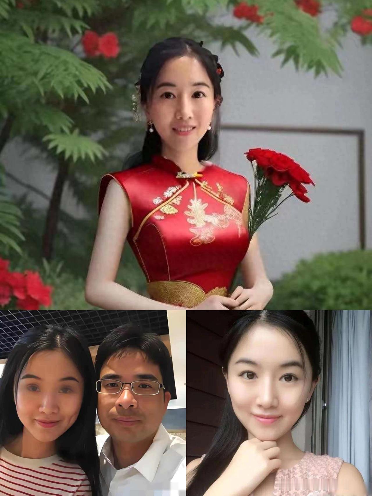 正义不会缺席！索要千万逼死前夫，心肠毒如蛇蝎的翟欣欣被判12年！2025