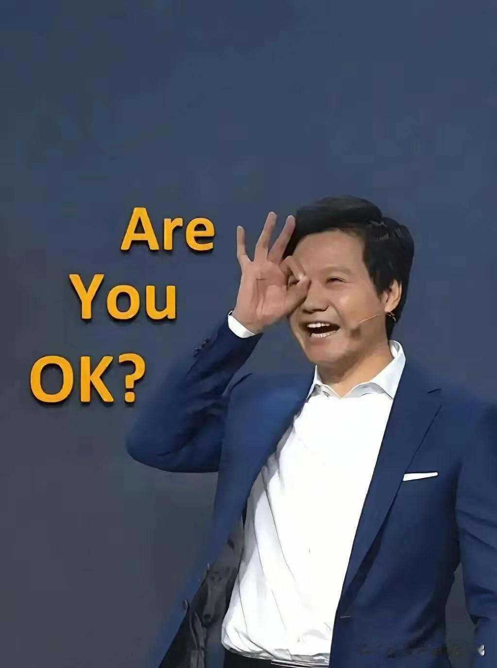小米近几天被网友吐槽的体无完肤，原因有五点：第一，越来越贵的价格，越来越差的