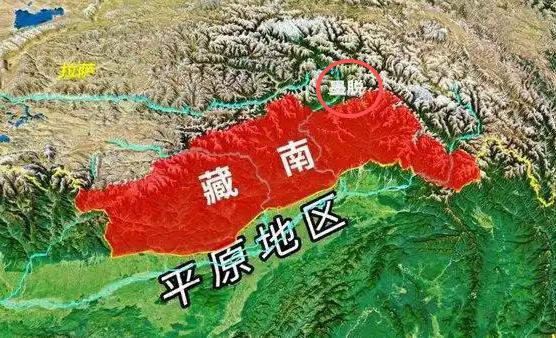 能不能守得住，先得看在高原上的硬碰硬，印度在藏南主要依赖T-72坦克，可这种老型