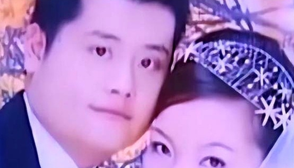 2008年广西一女子因为怀孕成了植物人，为了救她，丈夫忍痛选择放弃孩子，没想到一