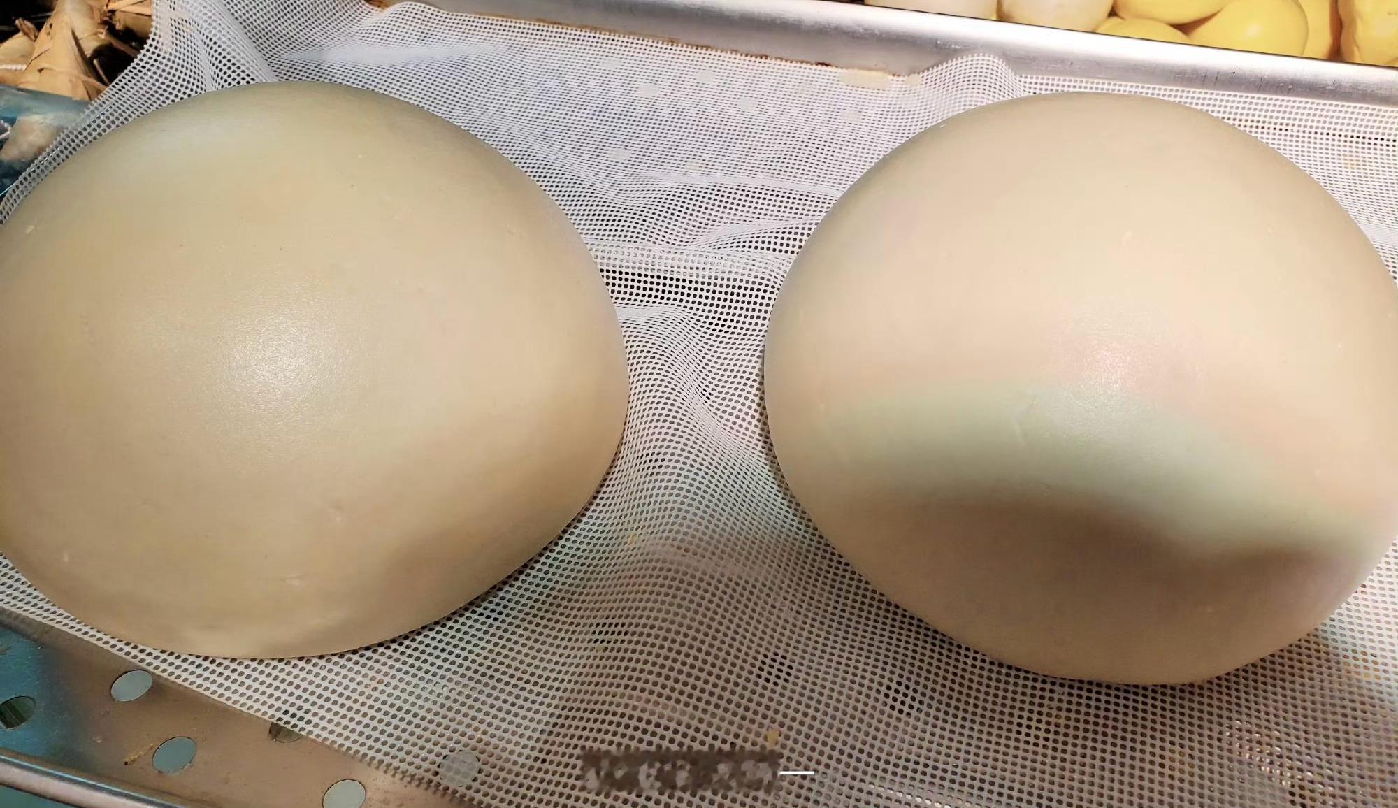 今晚的主食[捂脸哭]​​​