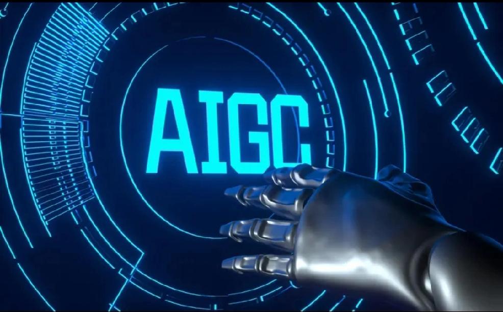 人工智能是帮手还是终结者？人类工作未来已定！