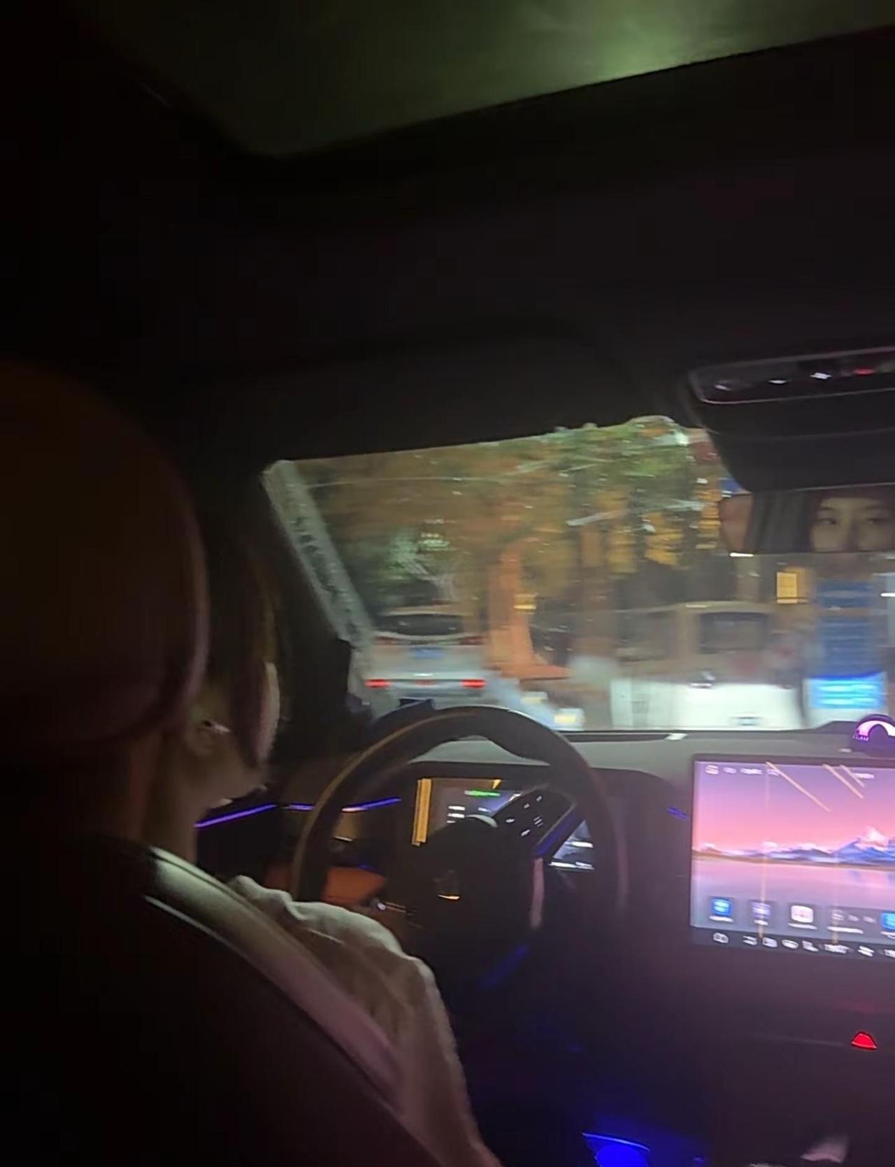 你什么时候才能意识到男朋友只是一个岗位他不干有的是人干来一场说走就走的旅