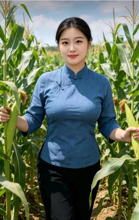 为正义正能量点赞支持！