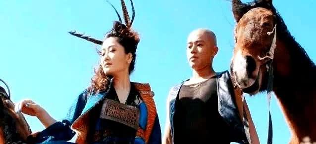 大家都散了吧！曾毅是不会道歉的，不是因为他大牌。而且曾毅发的微博