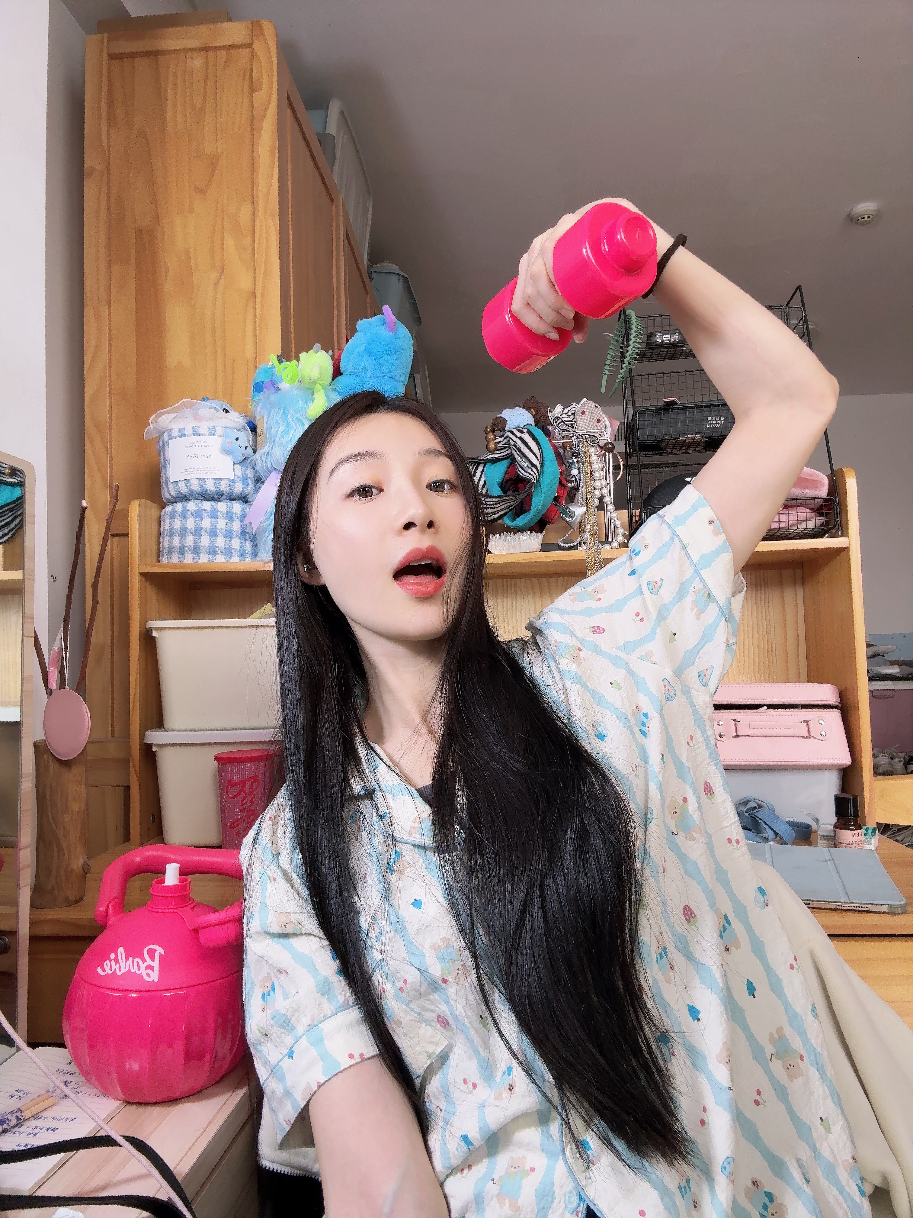 这么可爱，是元宵节吧元宵节快乐元宵节