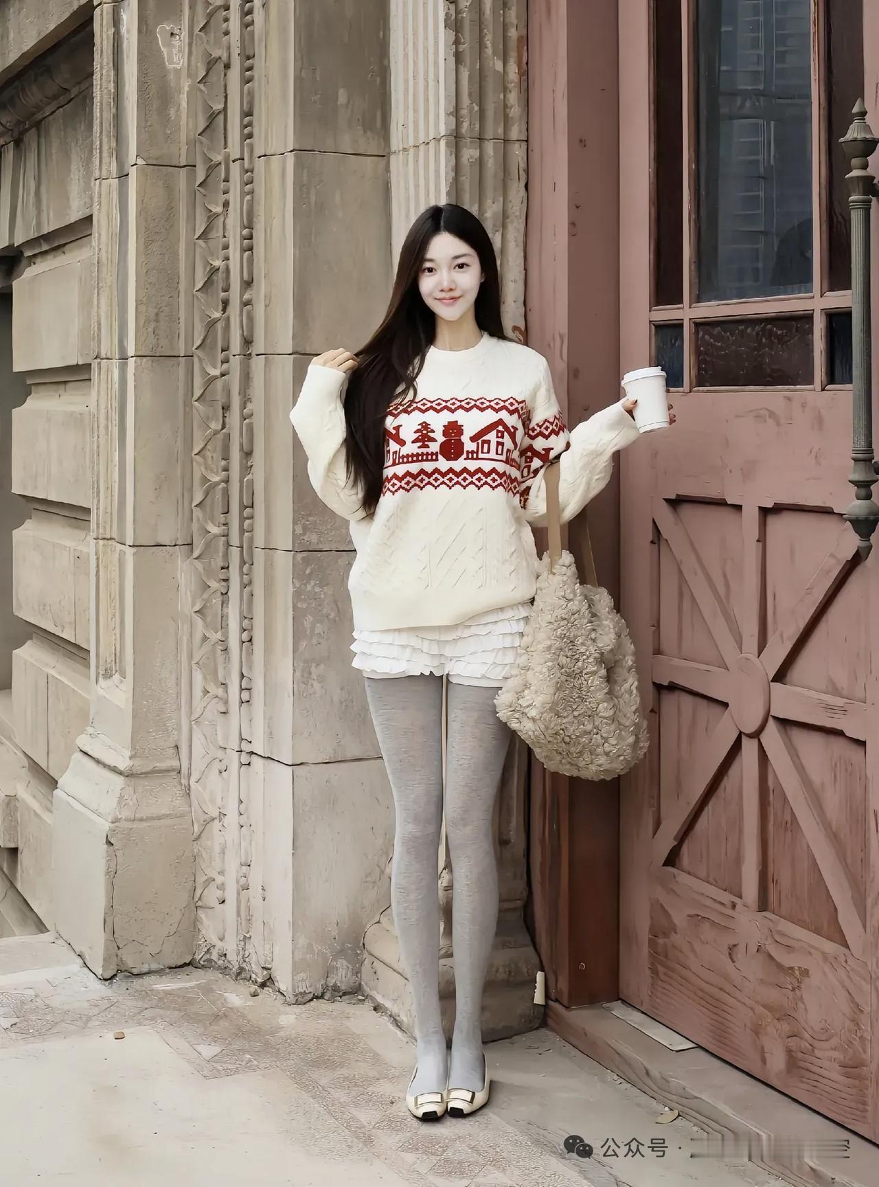 如果是你女朋友你还会出门吗？