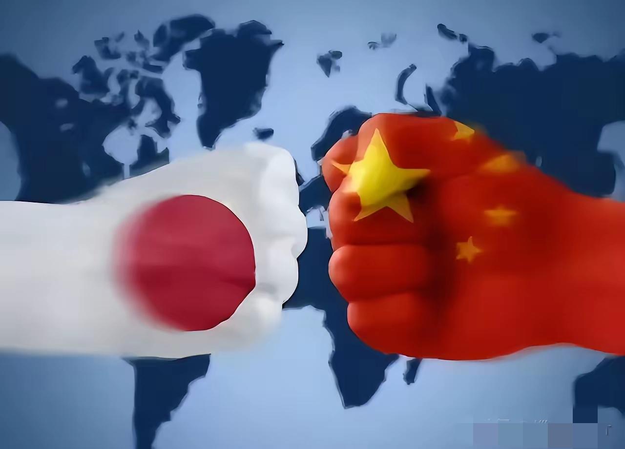日本再次强烈要求，不允许中国在东海开发油气资源，即便那是中方领土。2026年