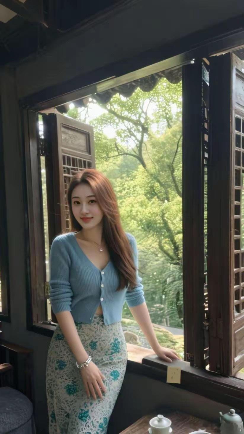 没有文案……