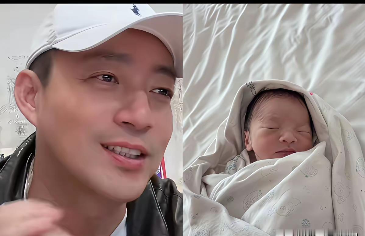 从全网笑柄到钮祜禄·汪，他只用了八个月。你发现没有，自从马筱梅站到他身边，汪小