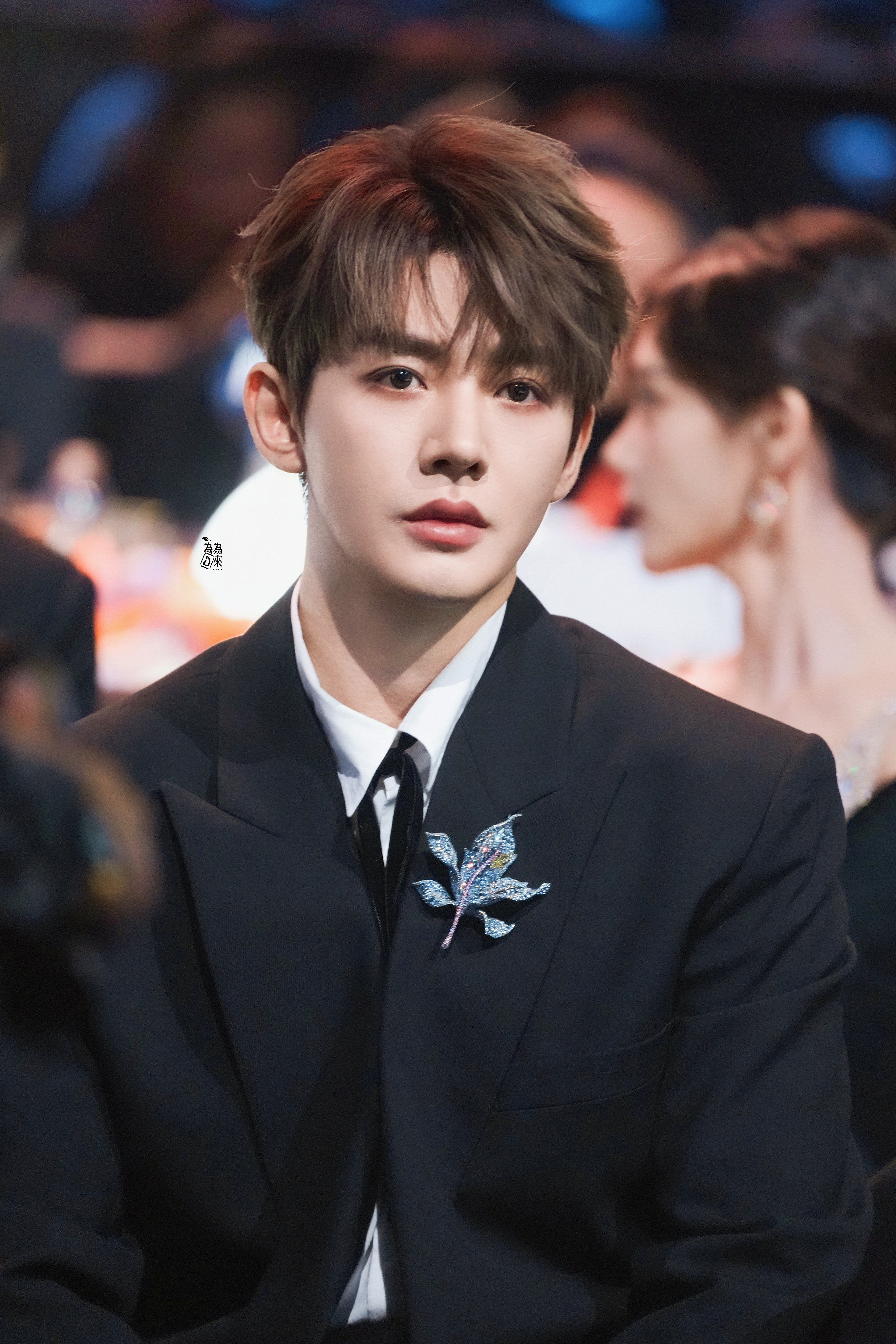 邓为内娱现役法拉利·迪奥全球美妆大使邓为我们邓为超绝黄金比例身材好性感一男的