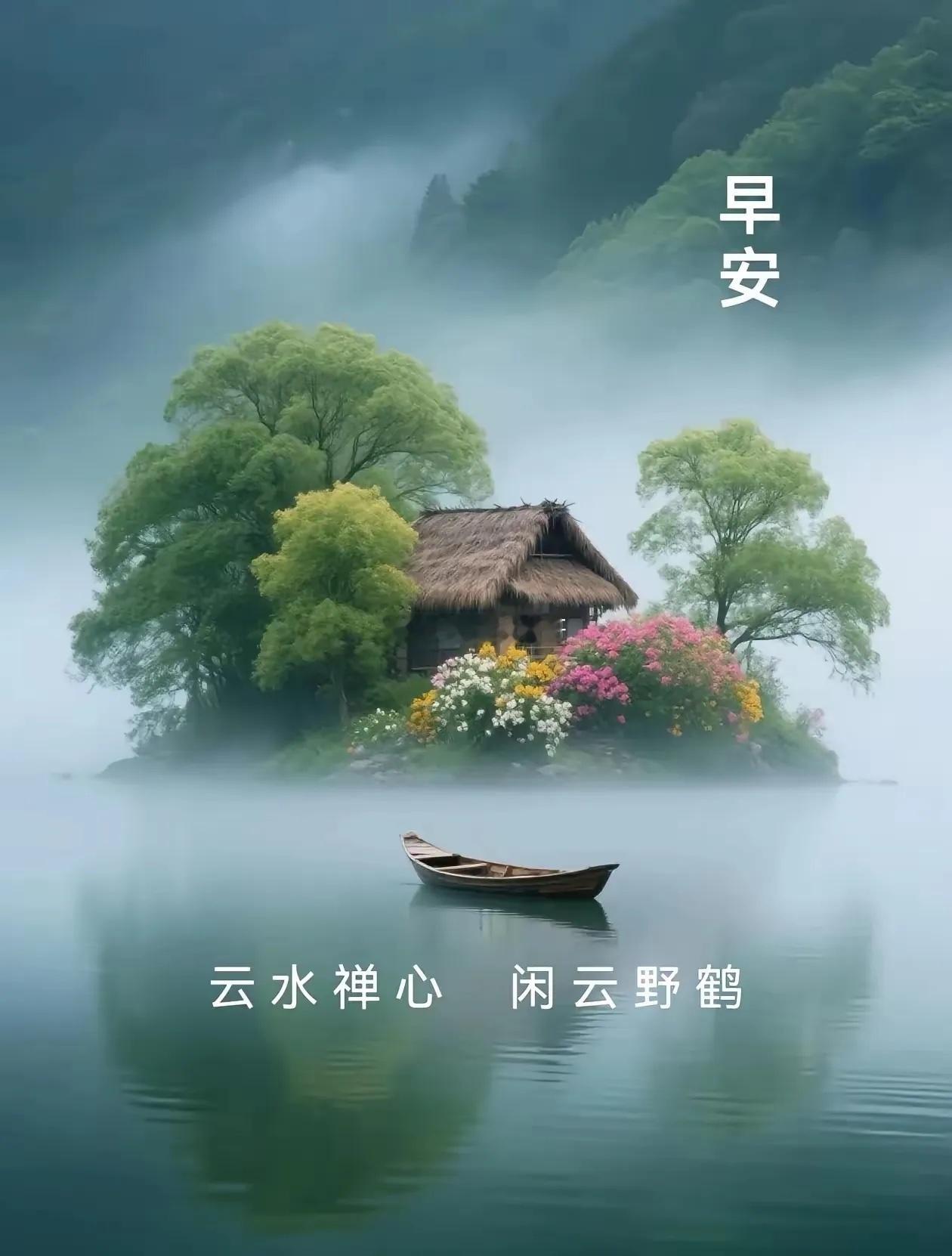 大家早上好，新的一天点赞签到