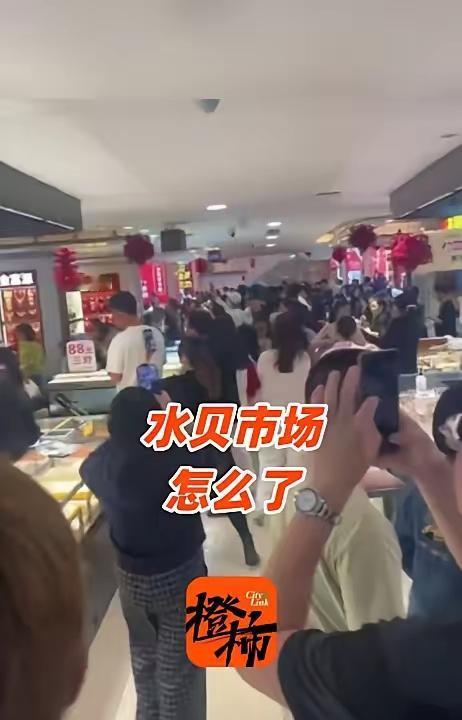 赌徒太多！广东贵金属暴雷，撕开了投机者和黑心庄家的贪婪嘴脸！看似是黄金期货的