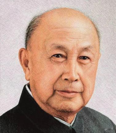 钱学森的工作时间永远不超过8个小时，而且从来不加夜班，只要一下班，钱学森就会交代