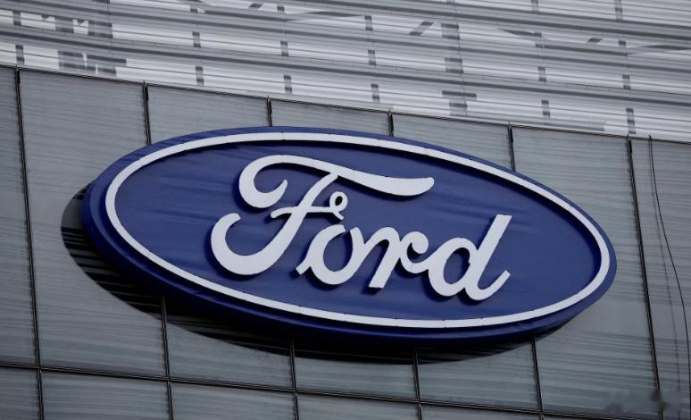 福特和小米合作在美国造车？双方否认：完全捏造外媒最近一直盯着福特汽车和中国企业的