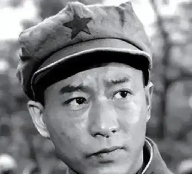 1938年8月30日，新四军特务营营长叶道志被以叛逃罪执行枪决，叶道志被枪决前夕