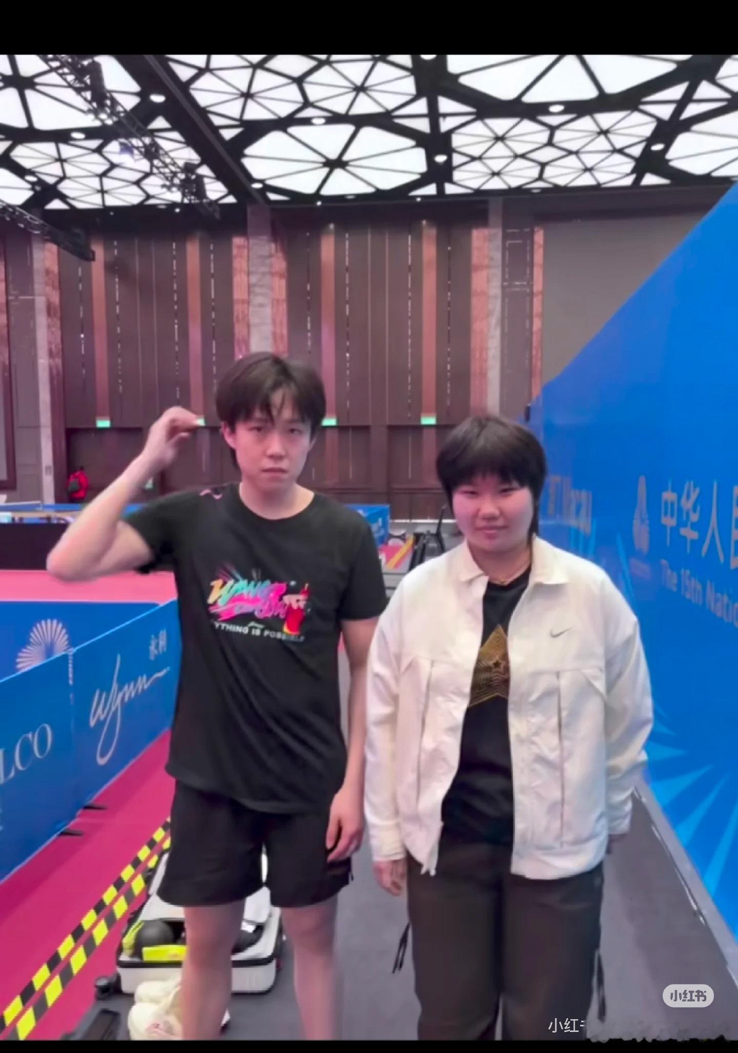 第一眼还以为是🥢