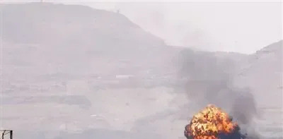 胡塞真牛以色列要赔钱了也门胡塞武装太厉害了吧！竟然把以